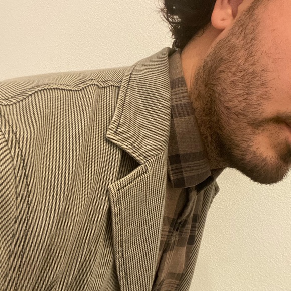 Dapper Blazer - Picture 4 of 5